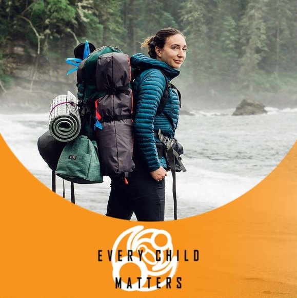 Meet your Posher, Ashley - Picture 1 of 1